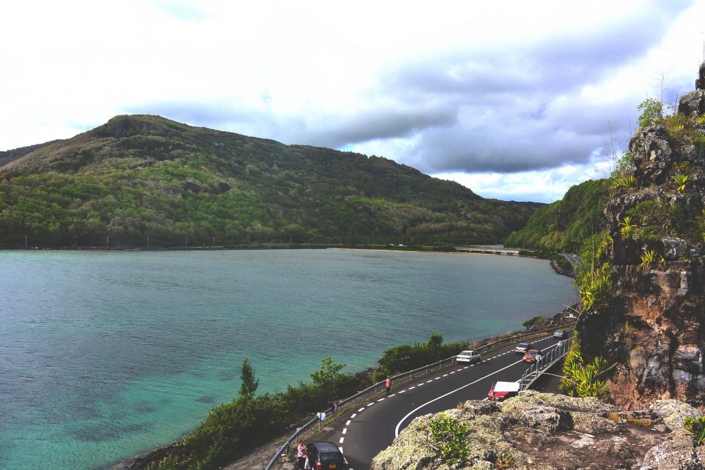Morne