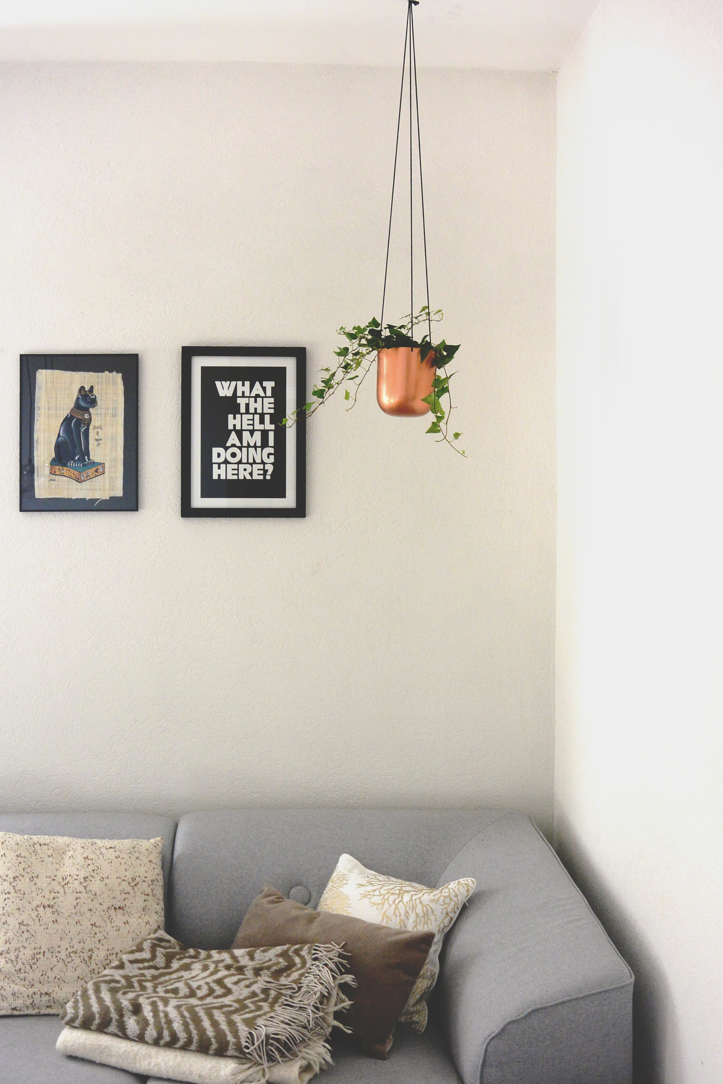 Bloomingville – Daytona
