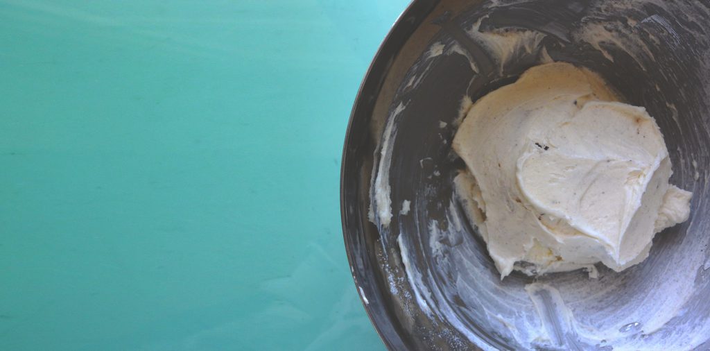 Mascarpone