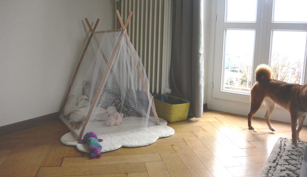 Tipi résultat final