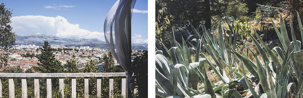 Parc Marjan