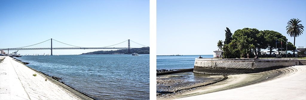 Belem