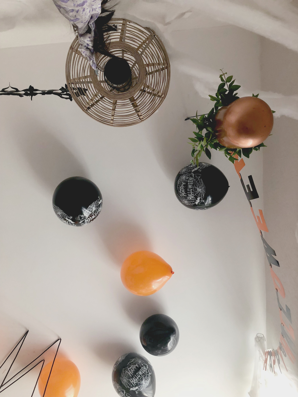 Ballons