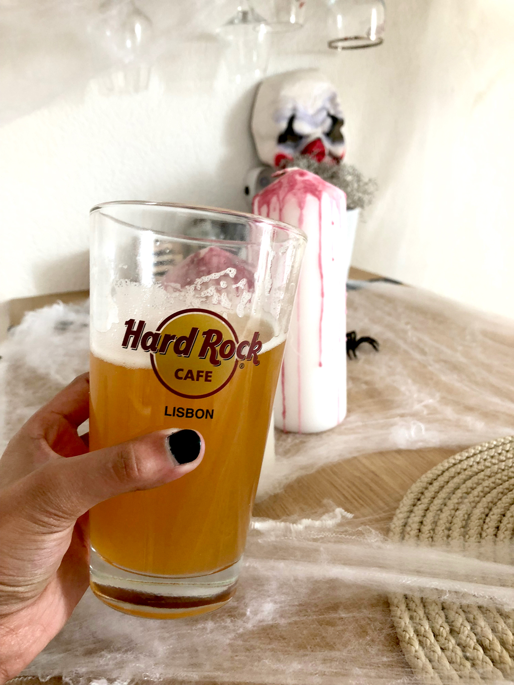 Cheers !
