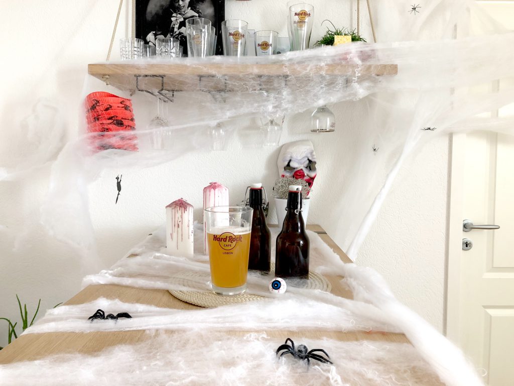 Brooklyn brew shop punk ipa