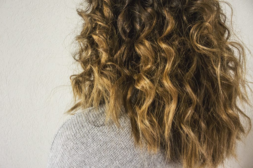 Zoom sur les boucles