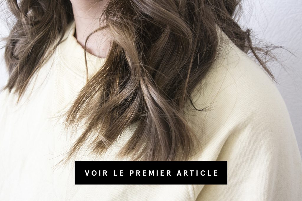 Voir la partie 1
