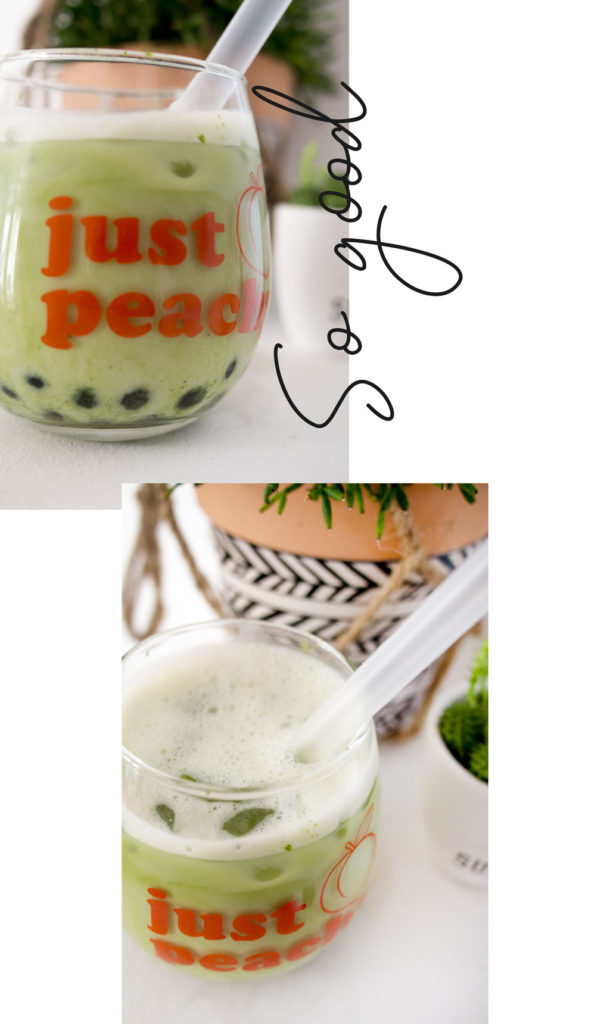Just peachy glass – Urban Outfitters