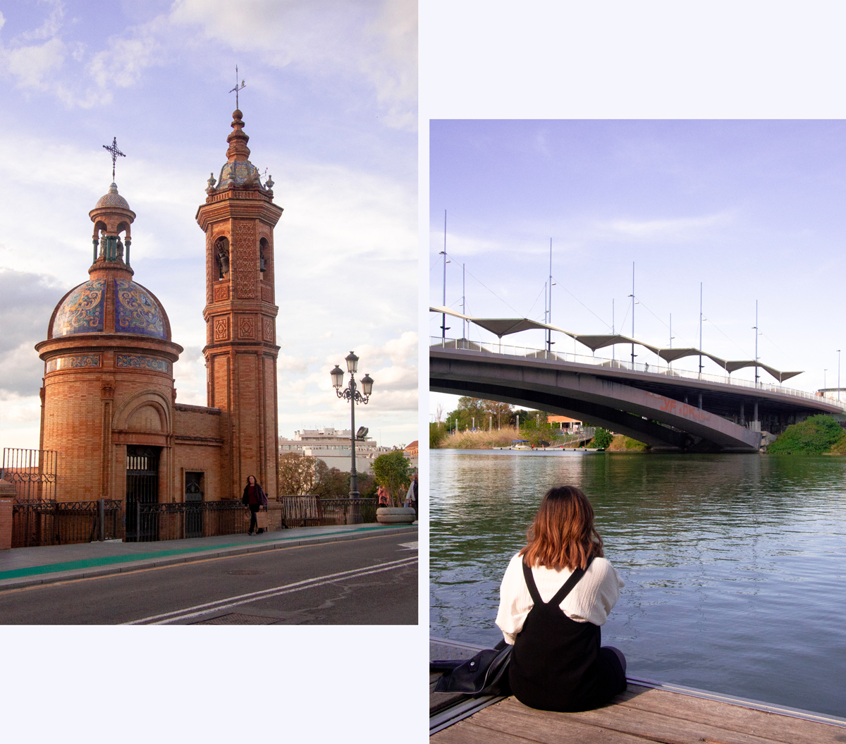 Guadalquivir