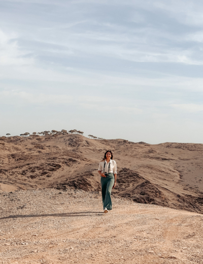 Visiter Marrakech en 3 jours, notre itinéraire