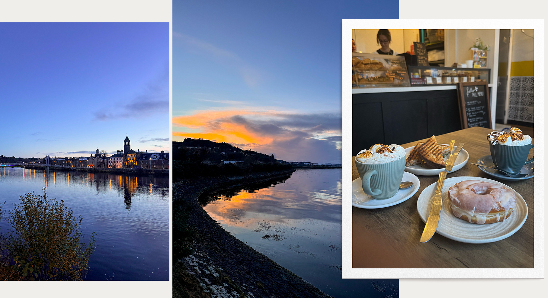 Inverness